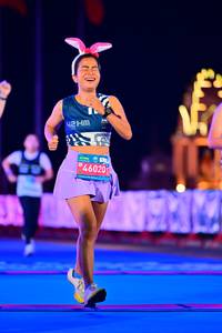 BIB: 
                            <button type="button" onclick="openModal(24444972)" class="btn btn-primary btn-sm float-right btn-popup" data-toggle="modal" data-target=".modal-high-quality">
                        <i class="fas fa-shopping-cart"></i> Add to Cart
                    </button>
                                            <button type="button" onclick="isThisMe(24444972, true)" class="btn btn-success btn-sm float-right btn-popup btn-isme hidden" data-toggle="tooltip" data-placement="bottom" title="นี่คือรูปของคุณใช่ไหม คลิกที่นี่เพื่อเอาเข้าอัลบั้ม">
                        <i class="fas fa-plus"></i> Add to album
                    </button>
                    <button type="button" onclick="isThisMe(24444972, false)" class="btn btn-warning btn-sm float-right btn-popup btn-isnotme hidden">
                        <i class="fas fa-ban"></i> Remove from album
                    </button>